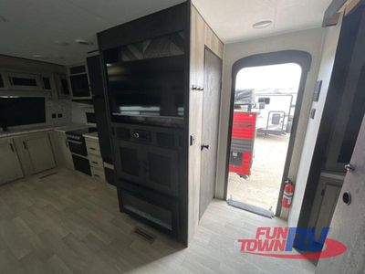 2024 KZ Connect - Photo 9
