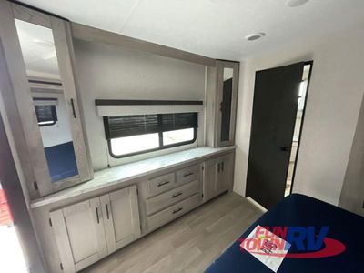 2024 KZ Connect - Photo 8