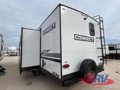 2024 KZ Connect - Photo 13