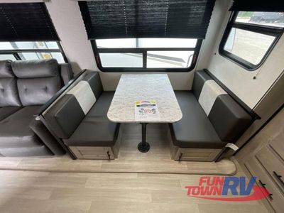 2024 KZ Connect - Photo 31