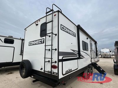 2024 KZ Connect - Photo 12