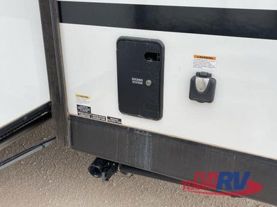 2024 KZ Connect - Photo 16