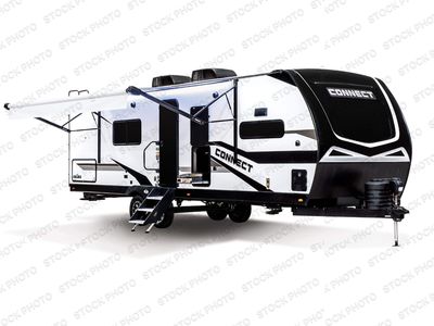 2024 KZ Connect - Photo 49