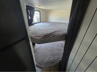 2021 Forest River RV Vibe - Photo 28