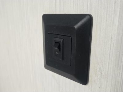 2021 Forest River RV Vibe - Photo 32