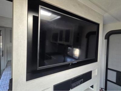 2021 Forest River RV Vibe - Photo 22