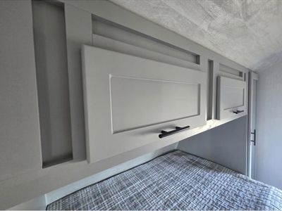 2021 Forest River RV Vibe - Photo 10