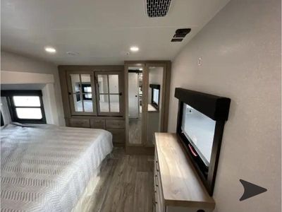 2026 Jayco Eagle - Photo 29