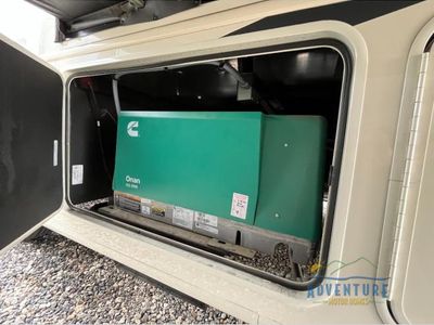 2023 Entegra Coach Vision XL - Photo 6