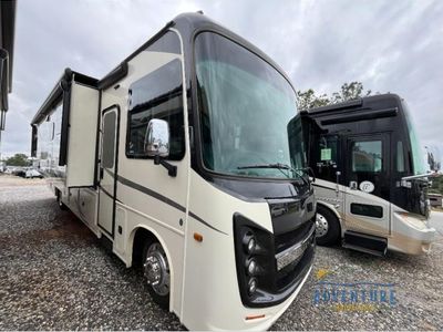 2023 Entegra Coach Vision XL - Photo 1