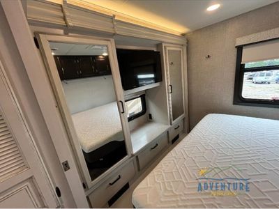2023 Entegra Coach Vision XL - Photo 11