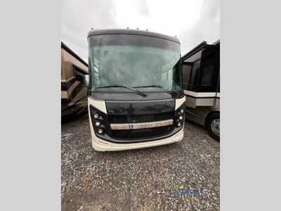 2023 Entegra Coach Vision XL - Photo 2