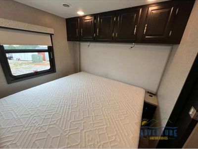 2023 Entegra Coach Vision XL - Photo 12