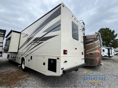 2023 Entegra Coach Vision XL - Photo 3