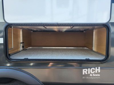 2026 Forest River Rockwood Mini Lite - Photo 8
