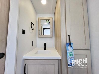 2026 Forest River Rockwood Mini Lite - Photo 22