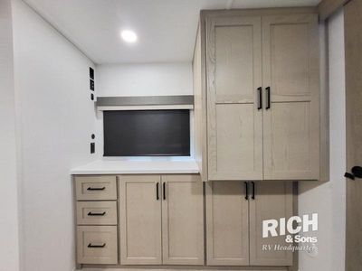 2026 Forest River Rockwood Mini Lite - Photo 20