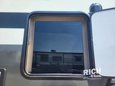2026 Forest River Rockwood Mini Lite - Photo 6