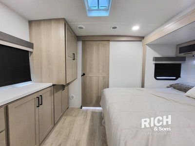 2026 Forest River Rockwood Mini Lite - Photo 19