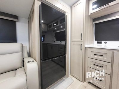 2026 Forest River Rockwood Mini Lite - Photo 13