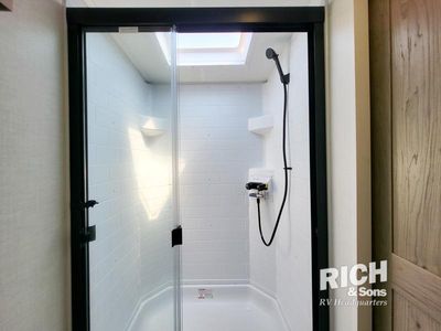2026 Forest River Rockwood Mini Lite - Photo 24