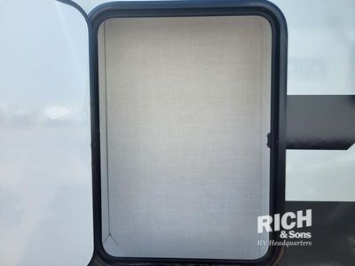 2026 Forest River Rockwood Mini Lite - Photo 7
