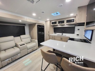2026 Forest River Rockwood Mini Lite - Photo 9