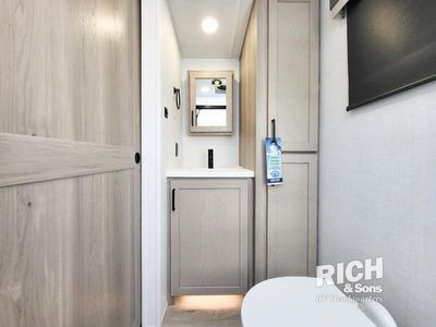 2026 Forest River Rockwood Mini Lite - Photo 23
