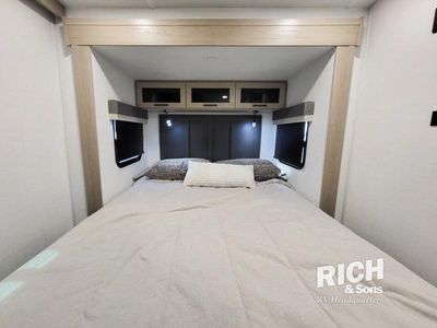 2026 Forest River Rockwood Mini Lite - Photo 18