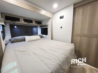 2026 Forest River Rockwood Mini Lite - Photo 17