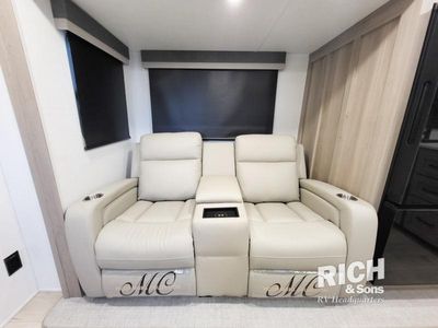 2026 Forest River Rockwood Mini Lite - Photo 12