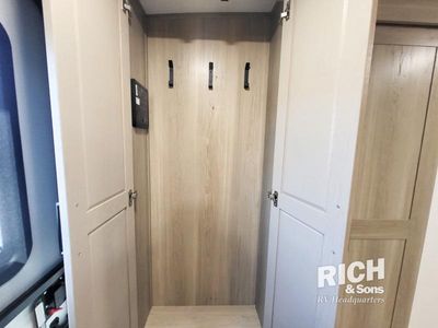 2026 Forest River Rockwood Mini Lite - Photo 11