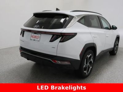 2022 Hyundai Tucson AWD - Photo 7