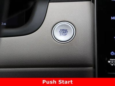 2022 Hyundai Tucson AWD - Photo 18