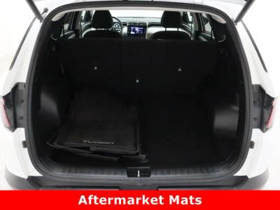 2022 Hyundai Tucson AWD - Photo 34