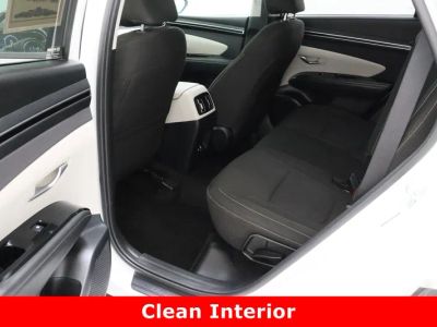 2022 Hyundai Tucson AWD - Photo 29