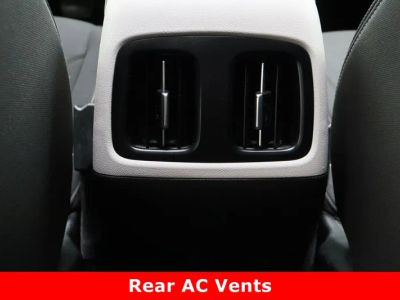 2022 Hyundai Tucson AWD - Photo 31