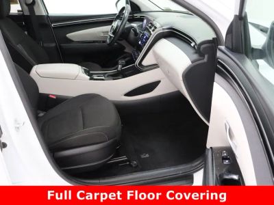 2022 Hyundai Tucson AWD - Photo 40