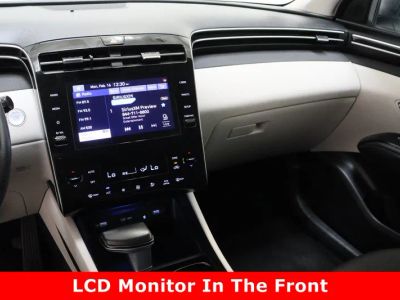 2022 Hyundai Tucson AWD - Photo 16