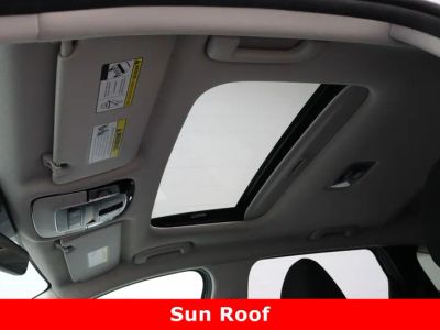 2022 Hyundai Tucson AWD - Photo 27