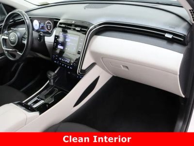 2022 Hyundai Tucson AWD - Photo 39