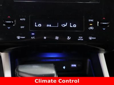 2022 Hyundai Tucson AWD - Photo 20