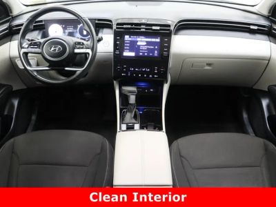 2022 Hyundai Tucson AWD - Photo 32