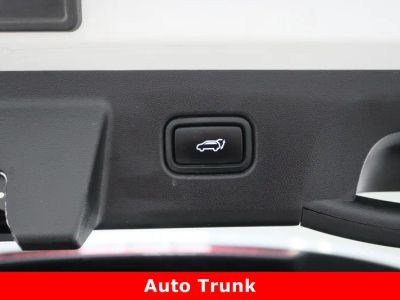 2022 Hyundai Tucson AWD - Photo 35