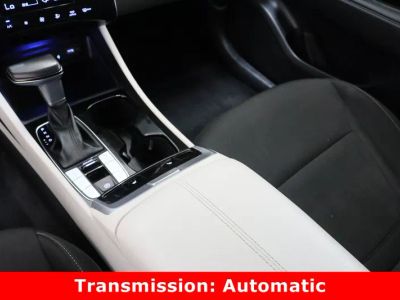 2022 Hyundai Tucson AWD - Photo 17