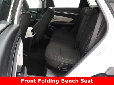 2022 Hyundai Tucson AWD - Photo 30