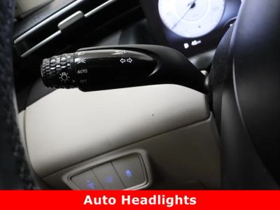 2022 Hyundai Tucson AWD - Photo 26