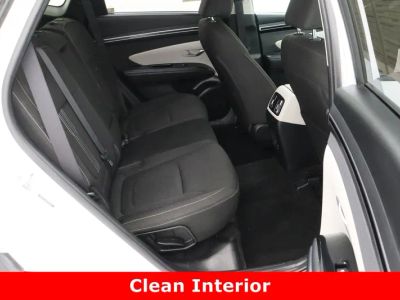 2022 Hyundai Tucson AWD - Photo 37
