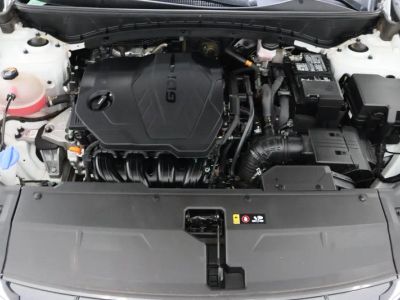 2022 Hyundai Tucson AWD - Photo 41