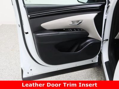 2022 Hyundai Tucson AWD - Photo 12